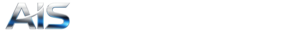 Aether AI Systems